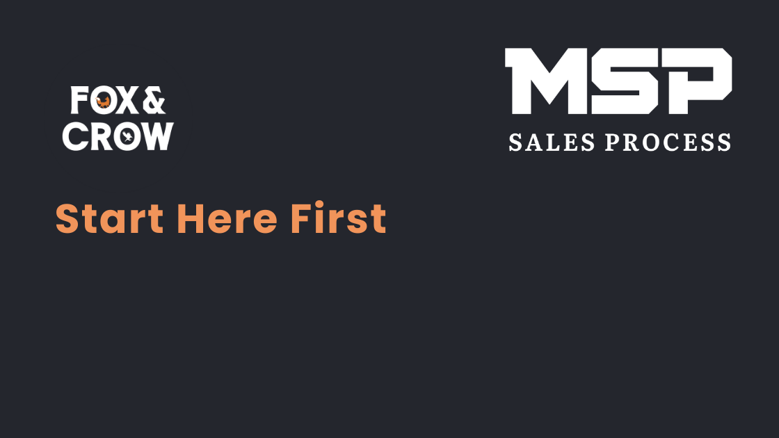 Start Here First start-here-first